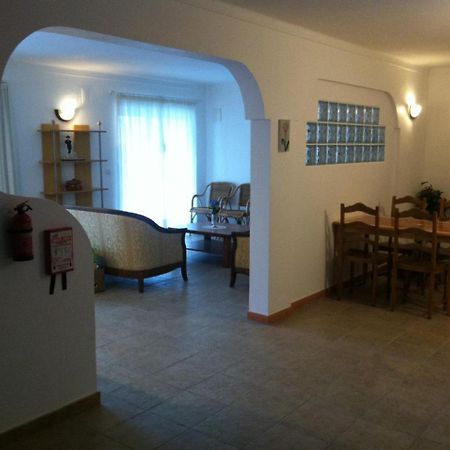 Villa Vivenda Pirilampo Vila Nova de Poiares Exterior foto