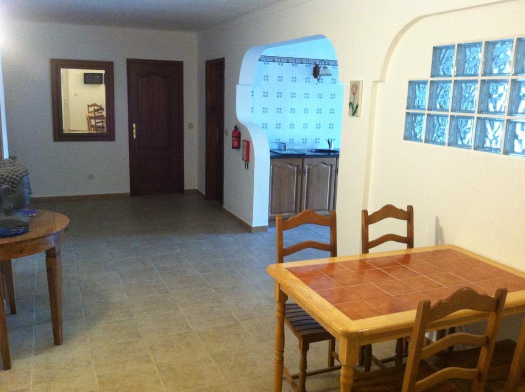 Villa Vivenda Pirilampo Vila Nova de Poiares Exterior foto