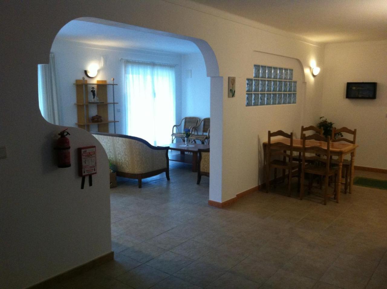 Villa Vivenda Pirilampo Vila Nova de Poiares Exterior foto