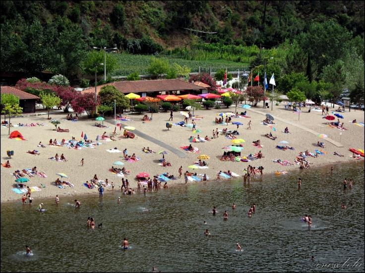 Villa Vivenda Pirilampo Vila Nova de Poiares Exterior foto