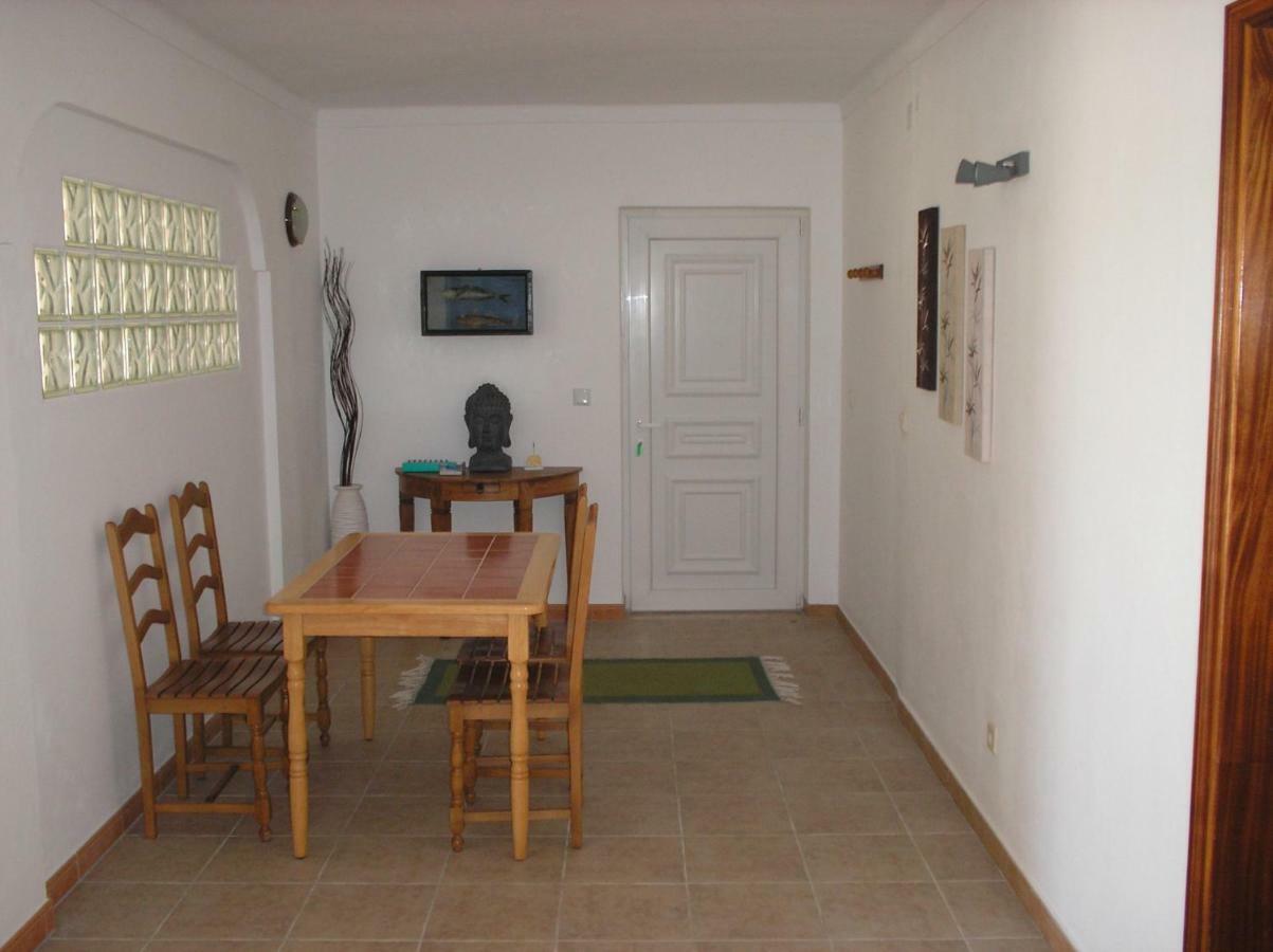 Villa Vivenda Pirilampo Vila Nova de Poiares Exterior foto