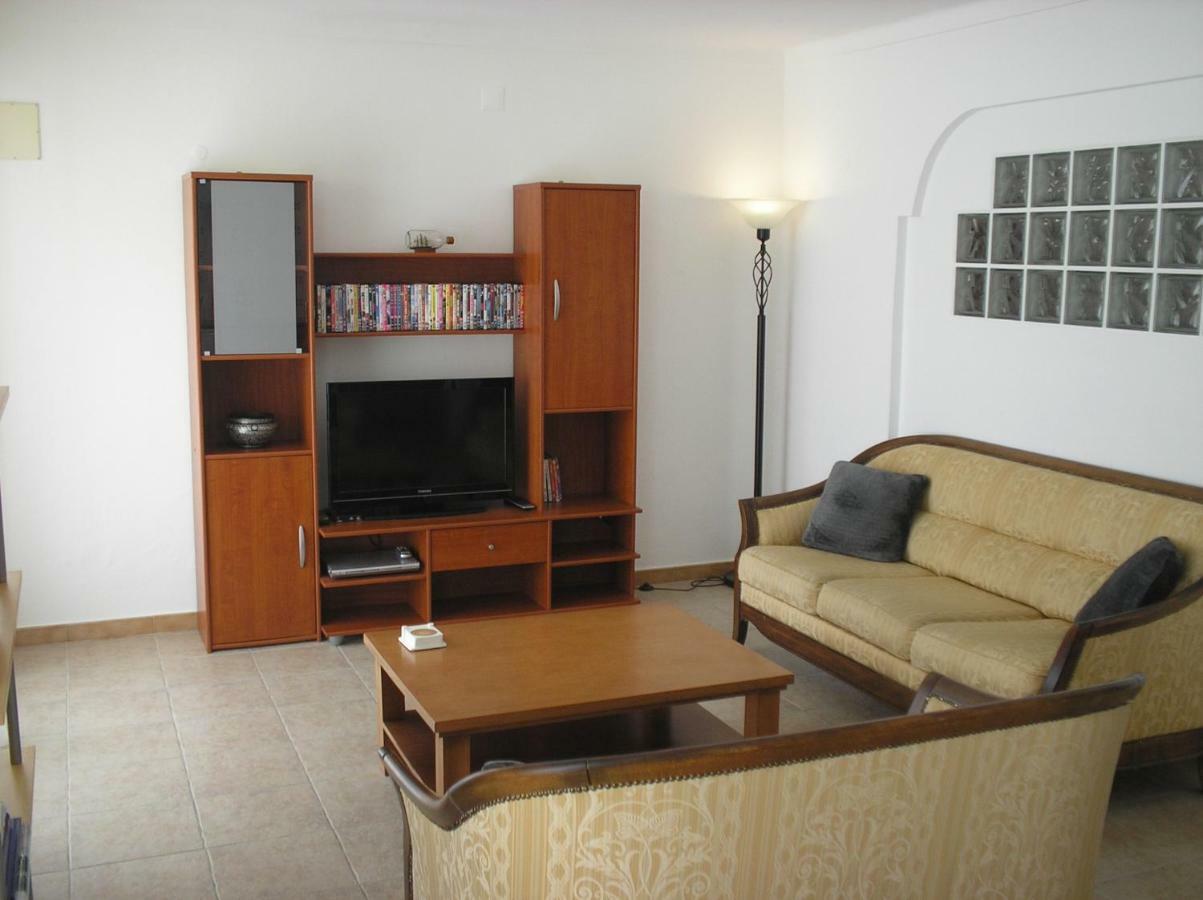 Villa Vivenda Pirilampo Vila Nova de Poiares Exterior foto